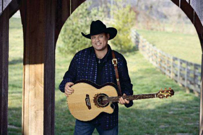 john michael montgomery who sang it better music china culturalbility