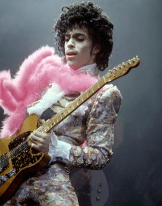 prince guitar solo china culturalbility
