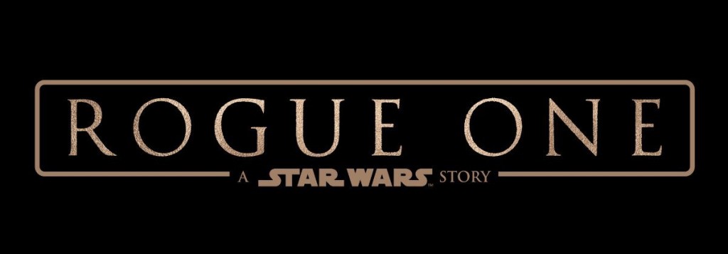 Star-Wars-Rogue-One-Movie-Logo culturalbility movie trailer chinese subtitles
