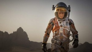 The-Martian-official-trailer-1