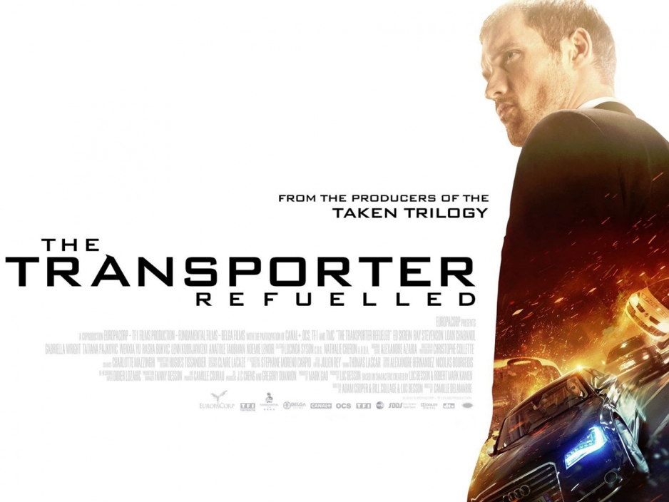 The-Transporter-Refueled-2015-Frank-Martin-Ed-Skreyn-Movie-Poster-_0 -  Culturalbility