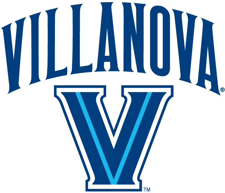 Villanova_University_Logo