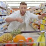 justin-timberlake-cant-stop-the-feeling-video