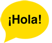 hola spanish accents culturalbility china