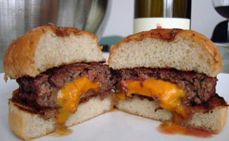 jucy lucy 6 foods worlds culturalbility culture usa china