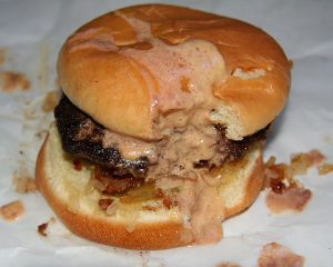 jucy lucy 4 foods worlds culturalbility culture usa china