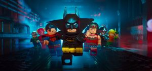 lego batman movie trailer culture culturalbility china chinese hollywood