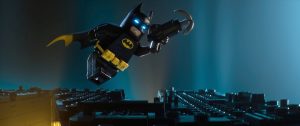 lego batman movie trailer culture culturalbility china chinese hollywood grappling hook