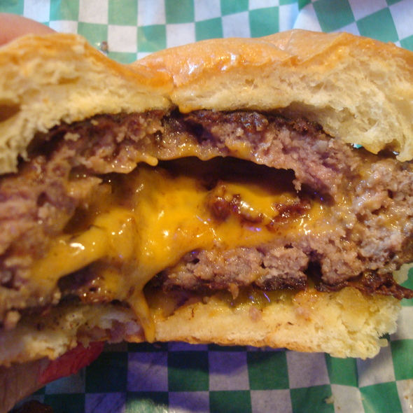 jucy lucy 7 foods worlds culturalbility culture usa china