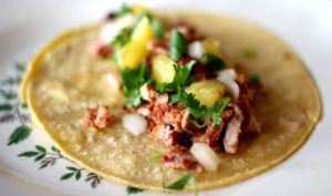foods of the world tacos al pastor culture culturalbility mexico