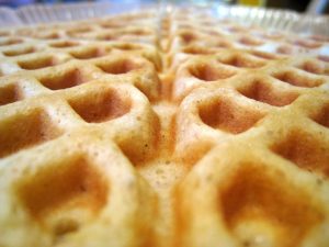 plain traditional waffle foods of the world china culture culturalbility