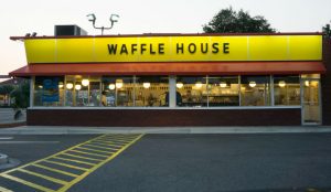 waffle house foods of the world china culture culturalbility