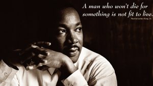 martin luther king jr die quote usa culture holiday china culturalbility