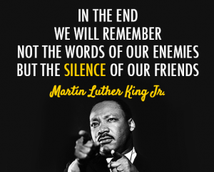 martin luther king jr friends quote usa culture holiday china culturalbility