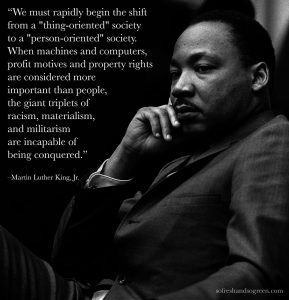 martin luther king jr things people quote usa culture holiday china culturalbility