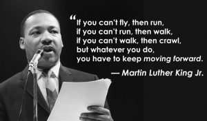 martin luther king jr run fly quote usa culture holiday china culturalbility